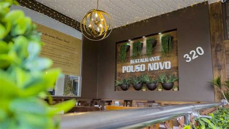 Restaurantes Baratos Em Gramado Prato Executivo E Buffet Livre