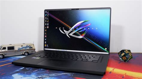 Best Asus laptops in 2024 | Laptop Mag