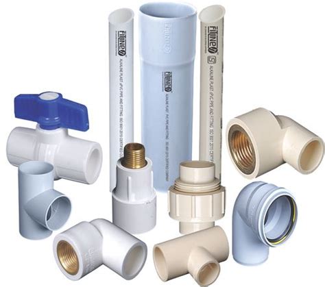 Pvc Pipe Small Group Application Construction At Best Price In