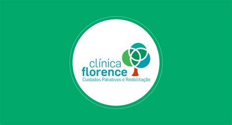 ENVIE SEU CURRÍCULO Clínica Florence abre 04 vagas em diversas funções