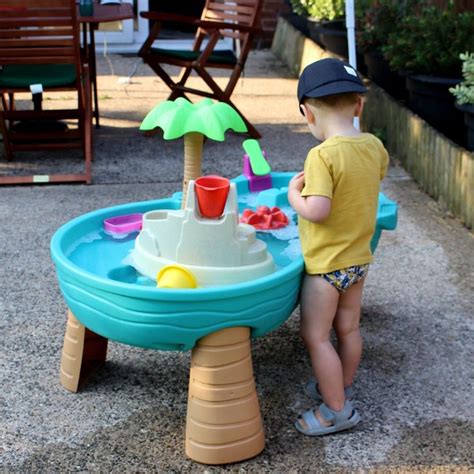 😄 Outdoor Fun 😄 We Have Been On Our Potty Training Journey For A Little