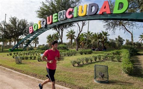 El Bosque Albergar Eventos Deportivos La Voz De La Frontera