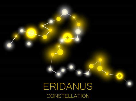 40+ Eridanus Constellation Stock Photos, Pictures & Royalty-Free Images ...