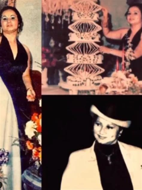 La Muerte De Griselda Blanco Enemigos Violencia Y Un Pasado Oscuro Infobae