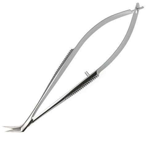 Castroviejo Universal Corneal Scissors At Rs Piece Corneal