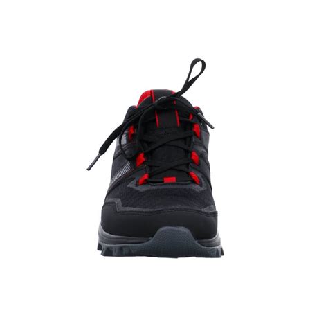 Mammut Mtr Iii Low Gtx Multifunktionsschuhe Online Kaufen Kanari Ch