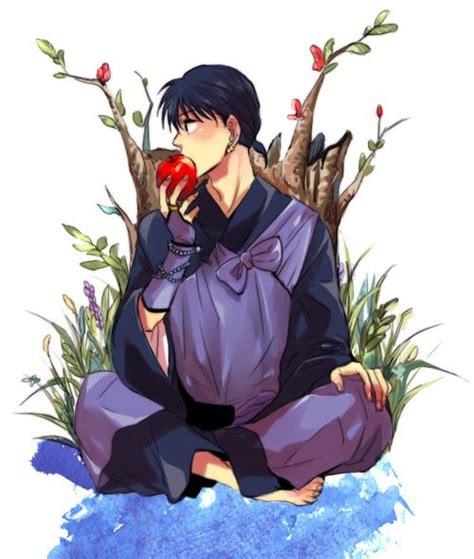 Miroku