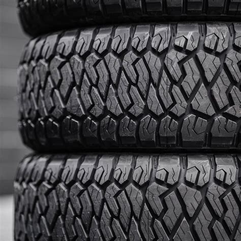Maxxis RAZR AT-811 - 275/55/R20 - NZ Motors Limited