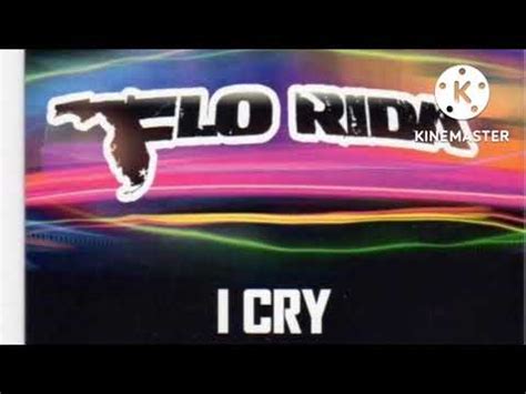 Flo Rida I Cry Epic Mashup YouTube