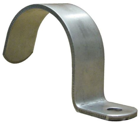 Standard Pipe Strap Acme Construction Supply Off