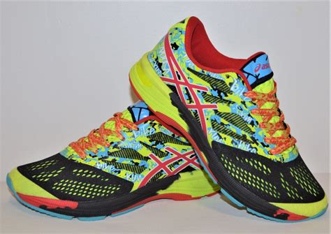 Venta Zapatillas Asics Mercado Libre En Stock