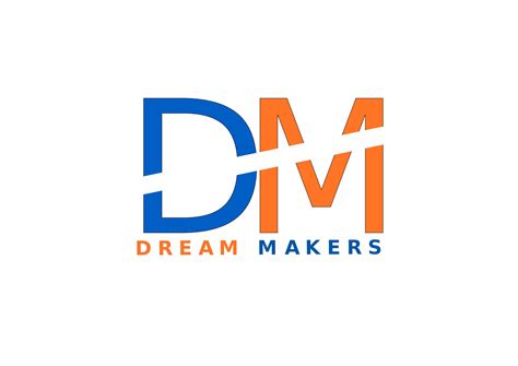 Dream Makers - Profile, Reviews & Ratings