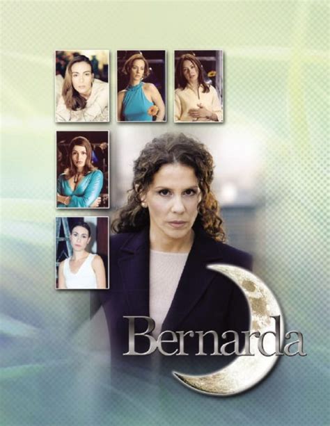 Rebecca Jones y sus mejores telenovelas -FOTOS - VidaModerna.com