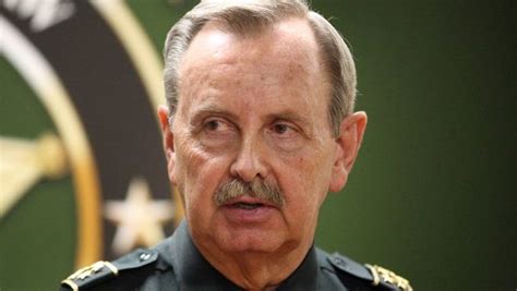 PBSO takes down booking blotter after Palm Beach Post story