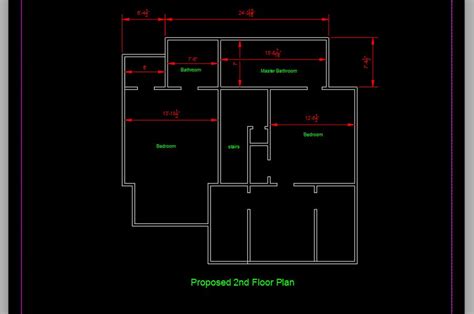 floor plan  measurements  feet  inches viewfloorco