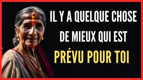 La Bénédiction du Rejet Transformer et Guérir les Blessures du Rejet