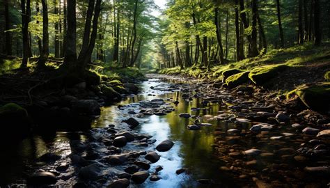 forest  river stock  images  backgrounds