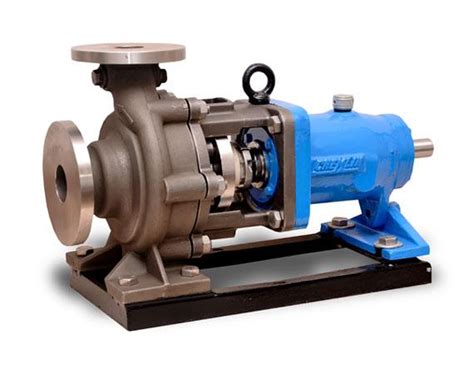 Horizontal Centrifugal Pump Horizontal Centrifugal Pump Manufacturers