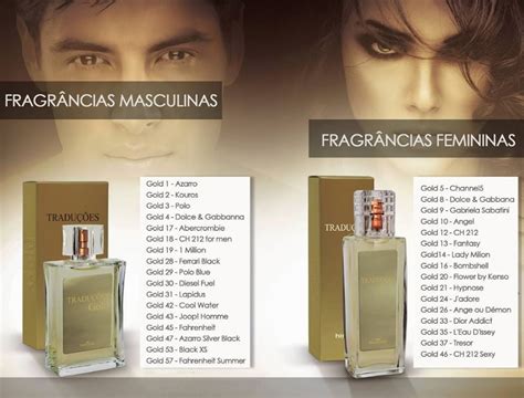 Hinode Macei Perfume Importado Masculino E Feminino Barato Loja