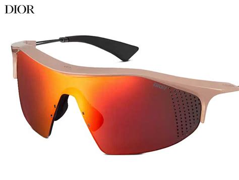 Dior Homme Lunettes De Soleil Diorxplorer Et Diorbay Maxitendance