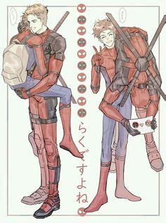 Gay Marvel Ships Ideas Marvel Marvel Avengers Avengers