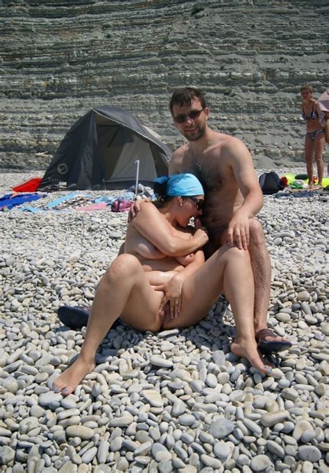 Amateur Photos 8282 Amateur Pic7571 23200 Porn Pic