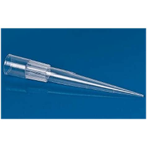 Montreal Biotech Rainin Lts Ul Filtered Pipette Tips Clear Racked