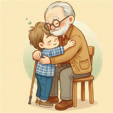 Pin By Noelia On Dibujo In 2024 Illustration Cute Drawings Hugging