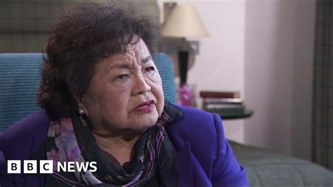 Hiroshima survivor recalls atomic bomb horror - BBC News