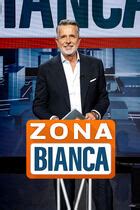 Zona Bianca Puntata Del Novembre Video Mediaset Infinity