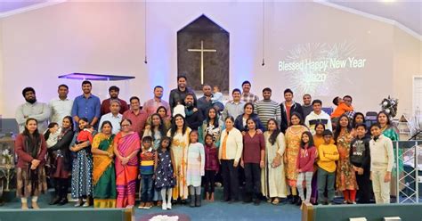 Gallery Telugu Christian Fellowship Of Colorado