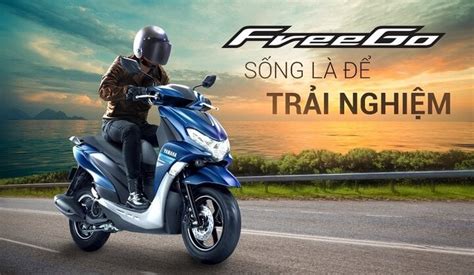 Bảng giá xe Freego mới nhất tháng 5 2024