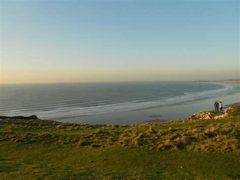 Kaitlyn Capelakos/Swansea, Wales – Arlotto Family Center for Global