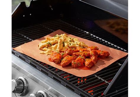 The ultimate guide to choosing the right mat for your needs- BBQ Grill Mat