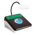 Interscience Scan Pro Manual Colony Counter