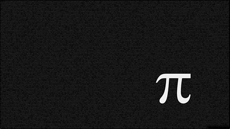 Pi Wallpapers - Top Free Pi Backgrounds - WallpaperAccess