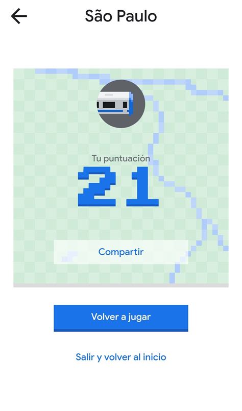 El juego de la serpiente en Google Maps – Hugo Chinchilla Hurst