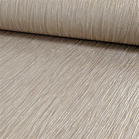 Debona Crystal Plain Pattern Textured Stripe Glitter Motif Vinyl Wallpaper Gold 9002 Amazon