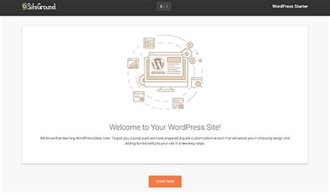 Wie Man Wordpress Richtig Installiert Vollst Ndige Anleitung