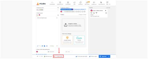 Postagem Autom Tica Instagram A Mlabs Veja As Vantagens