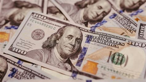 Conoce Los Estados Que Pagarán Cheques De Estímulo De Hasta 3 000 Dólares En Junio Estados