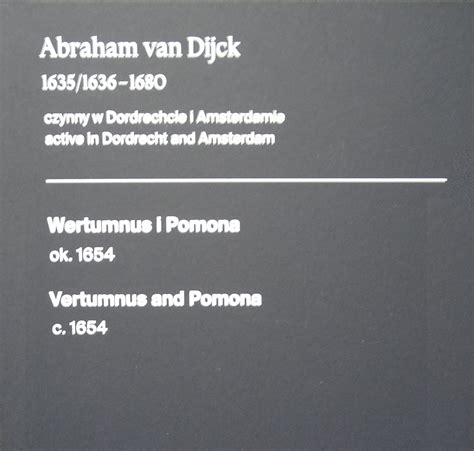 Dijck Abraham Van