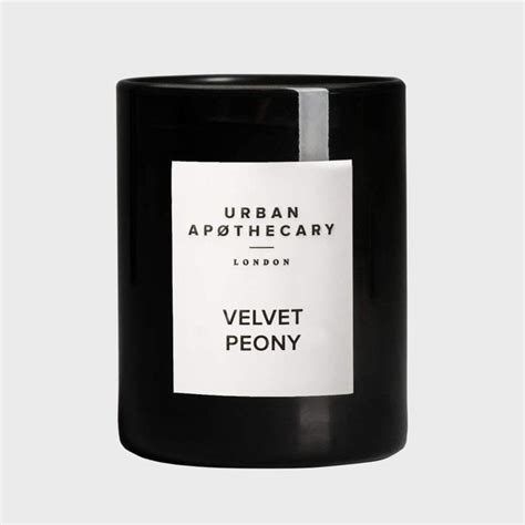 21 Best Scented Candles Of 2024 Readers Digest