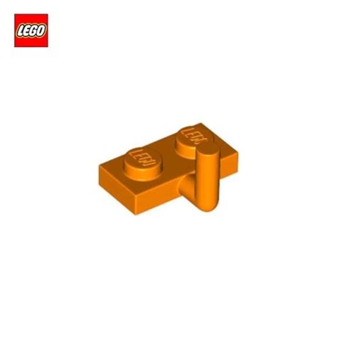 Lego Special Plates Super Briques