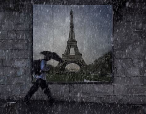 Rainy Day - PhotoFunia: Free photo effects and online photo editor