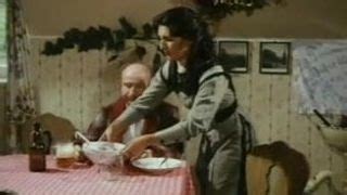 Angelique Pettyjohn In The Curious Female Free HD Porn B4 XHamster