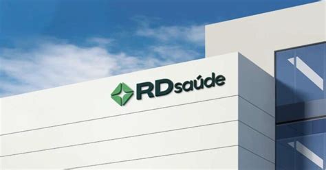 Rd Sa De Inova Em Marcas Pr Prias Foco No Cliente