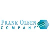 Frank Olsen Company Profile 2024 Valuation Investors Acquisition