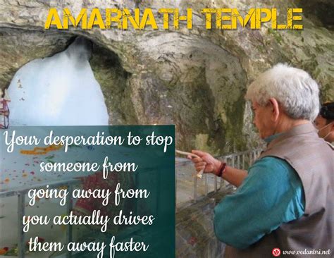 History of Amarnath Temple, Photos, Opening Date, Registration