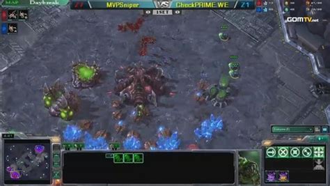 Pool Baneling Vs Zerg Liquipedia The Starcraft Ii Encyclopedia